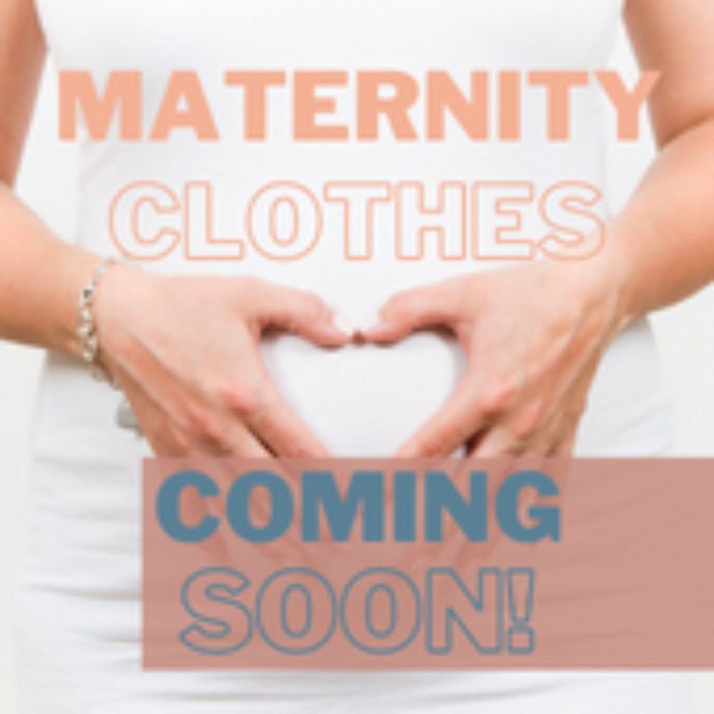 Maternity Clothes | Lightly worn | DL1961 | GAP | Kindered Braverly & much more!